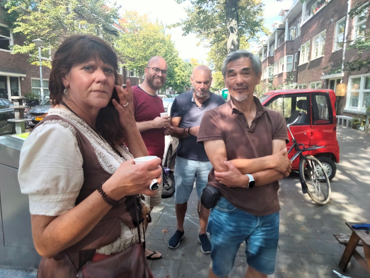 ../image/20230916t12.51pgtthijssen6.jpg