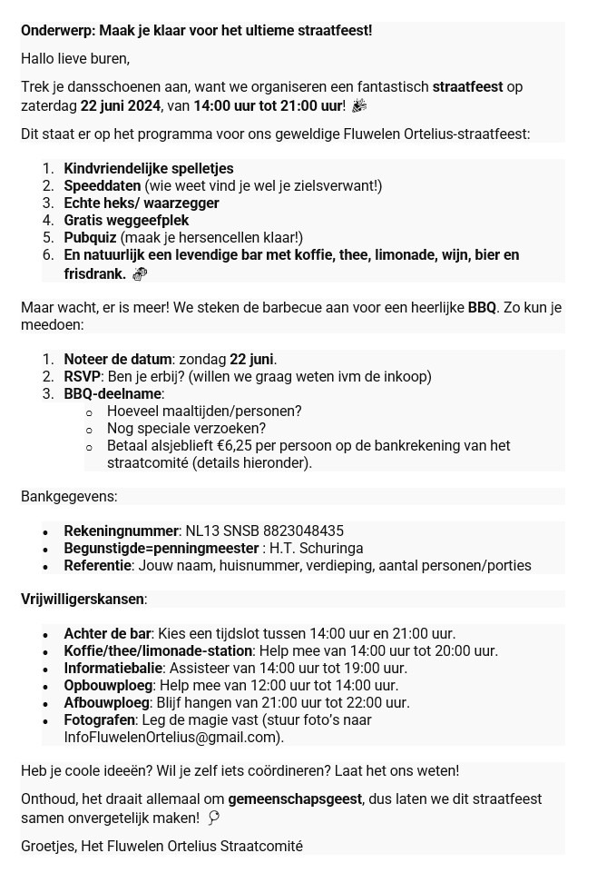 ../image/000000-pg0000_uitnodiging_4e_6-jarige_fluwelen_ortelius_grootstraatfeest.jpg