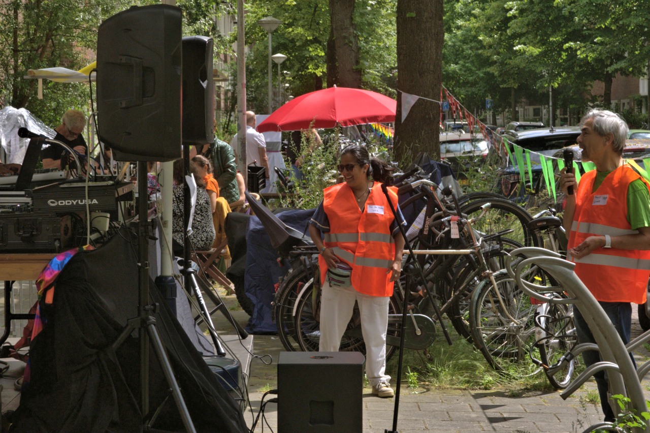 ../image/143433-pgtschuringa0374.jpg
