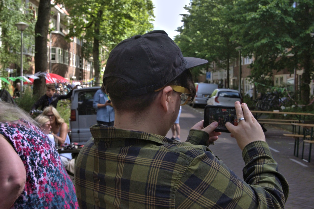 ../image/160815-pgtschuringa0409.jpg