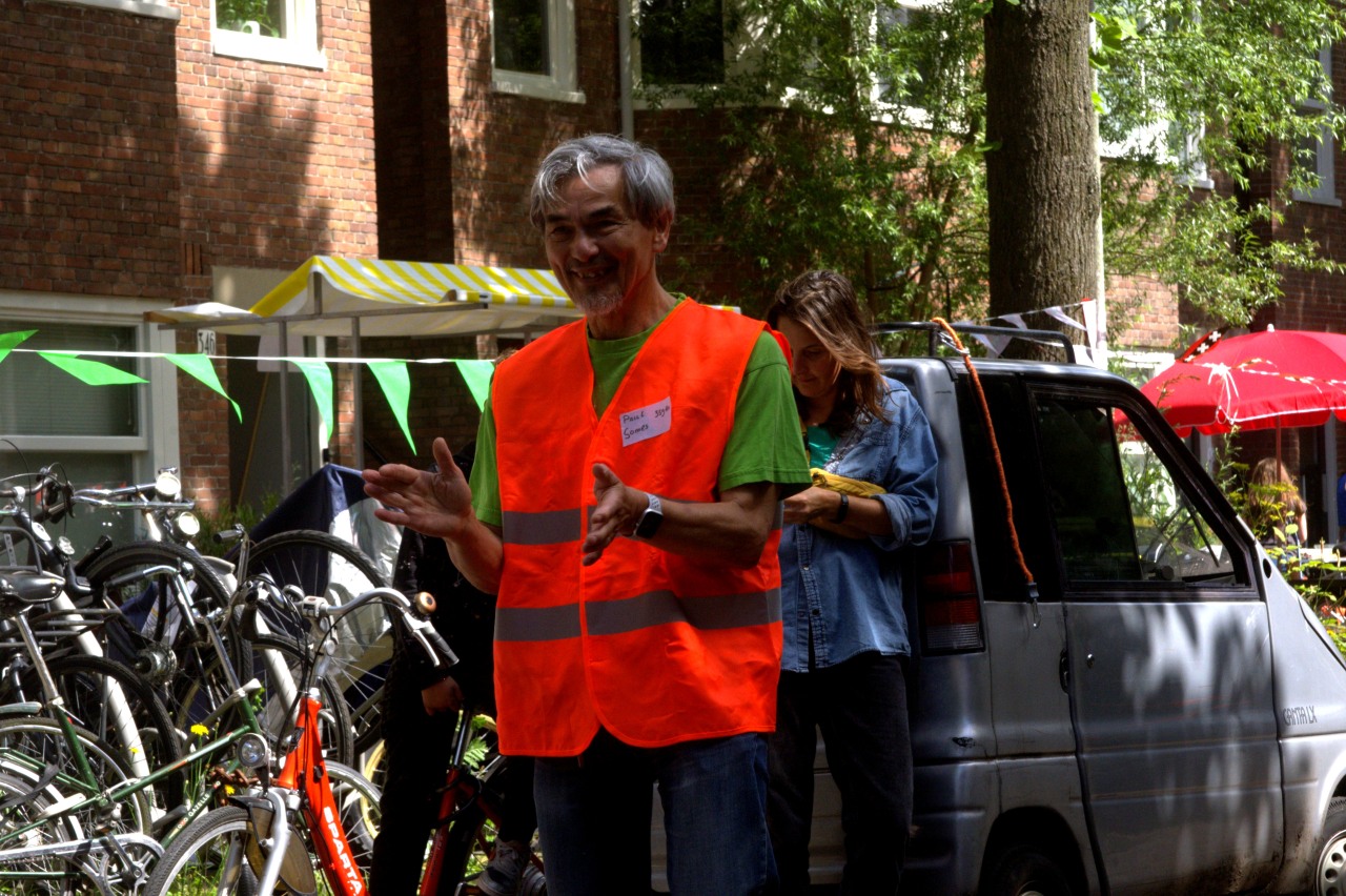 ../image/161020-pgtschuringa0426.jpg