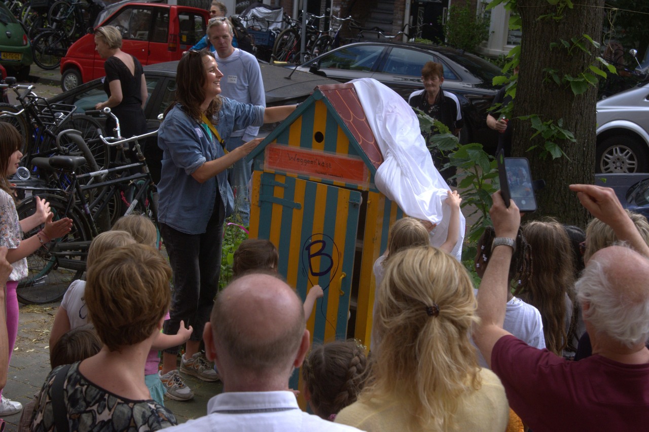 ../image/171751-pgtschuringa0486.jpg