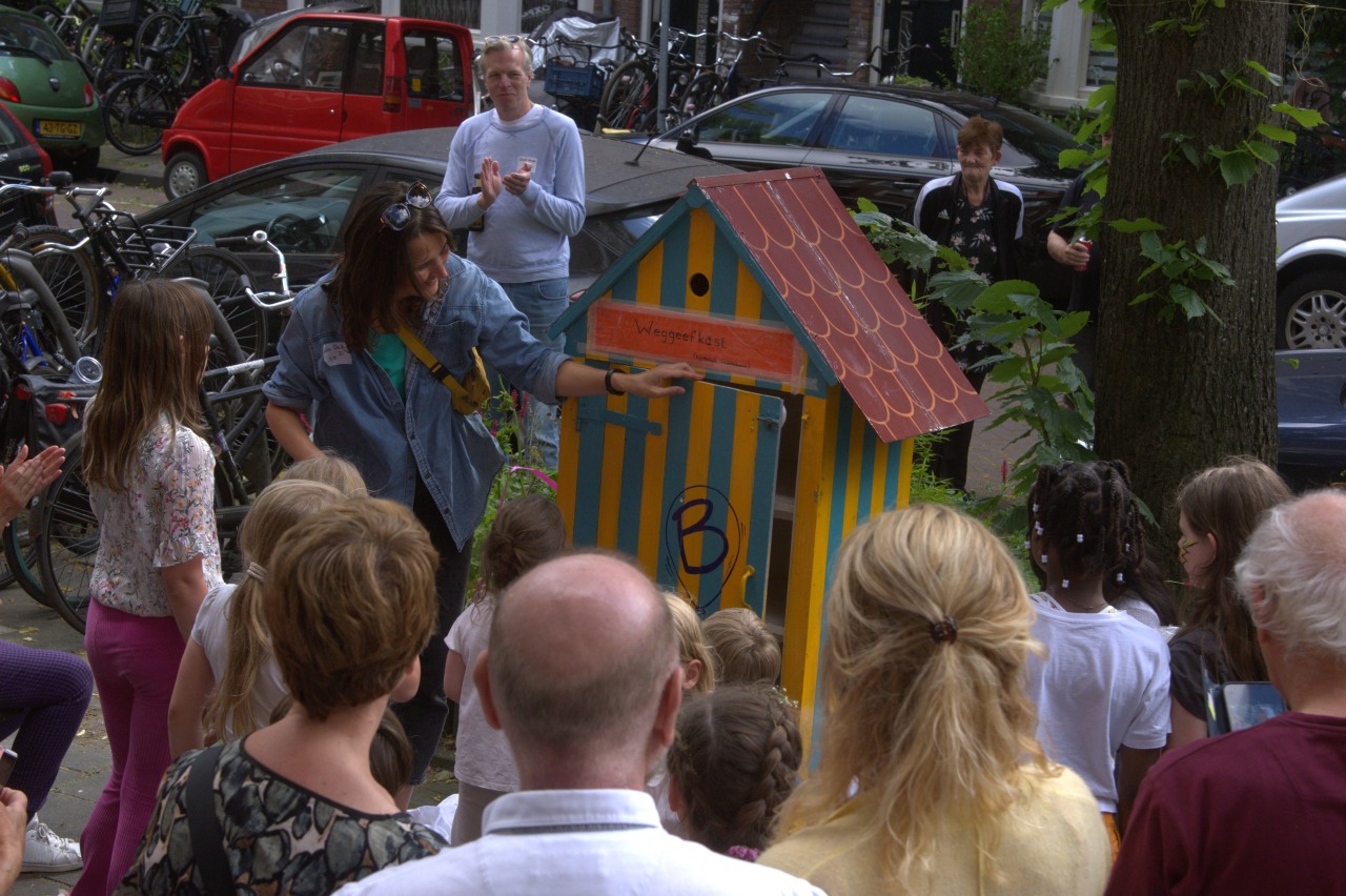 ../image/171758-pgtschuringa0492.jpg