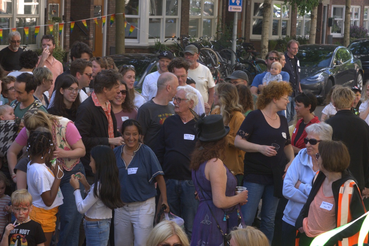 ../image/174501-pgtschuringa0523.jpg