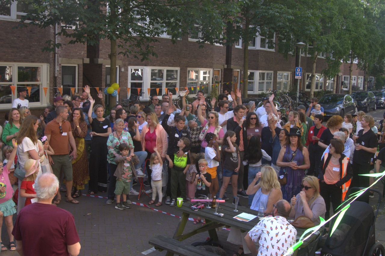 ../image/174525-pgtschuringa0525.jpg