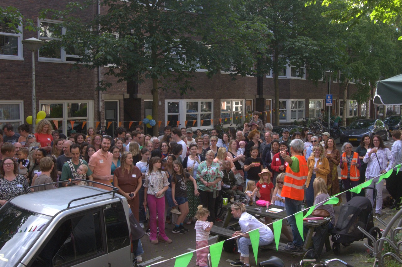 ../image/175610-pgtschuringa0529.jpg