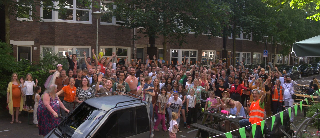 ../image/175651b-pgtschuringa0549_statie_straatfoto_origineel_verscherpt_factor_2.jpg