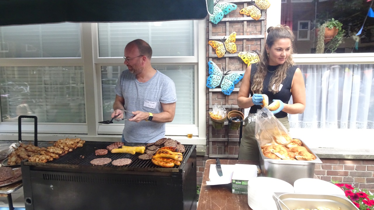 ../image/180104-pg00694_de_bbq.jpg