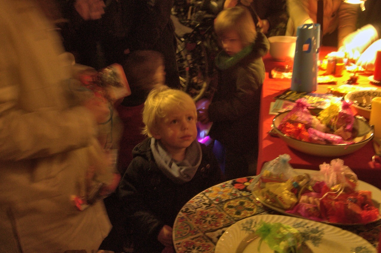 ../image/20241111t18.47.59.jpg