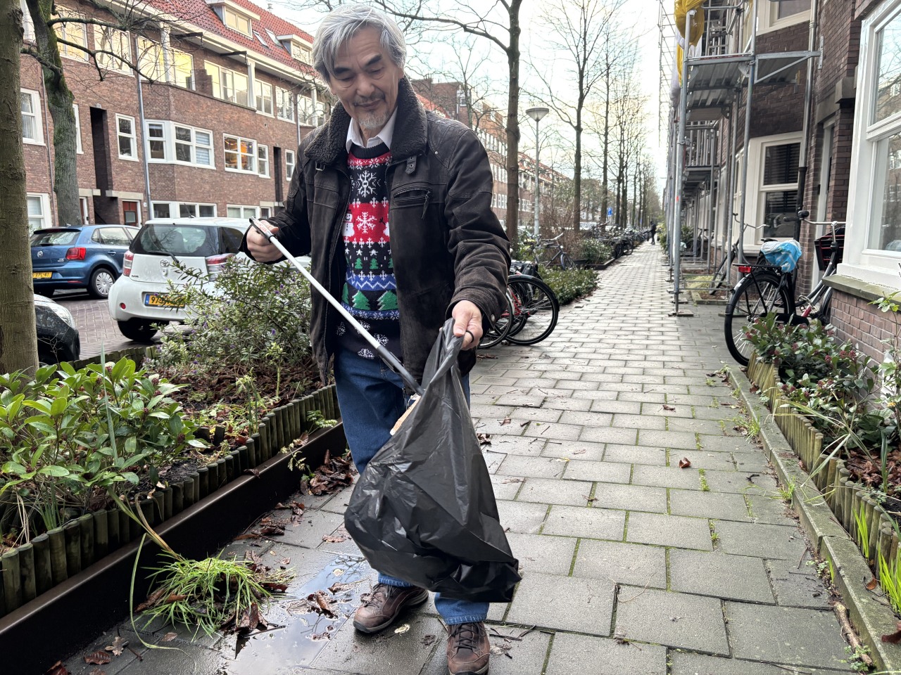 ../image/pg5051_schoonmaakactie.jpg