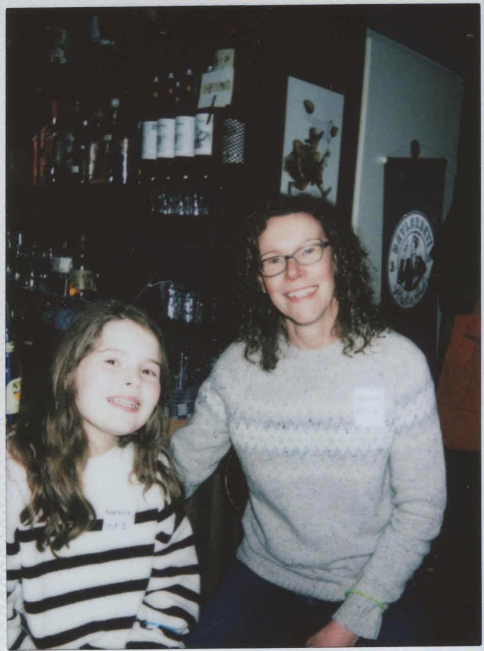 ../image/pgfo09_polaroid_foto.jpg