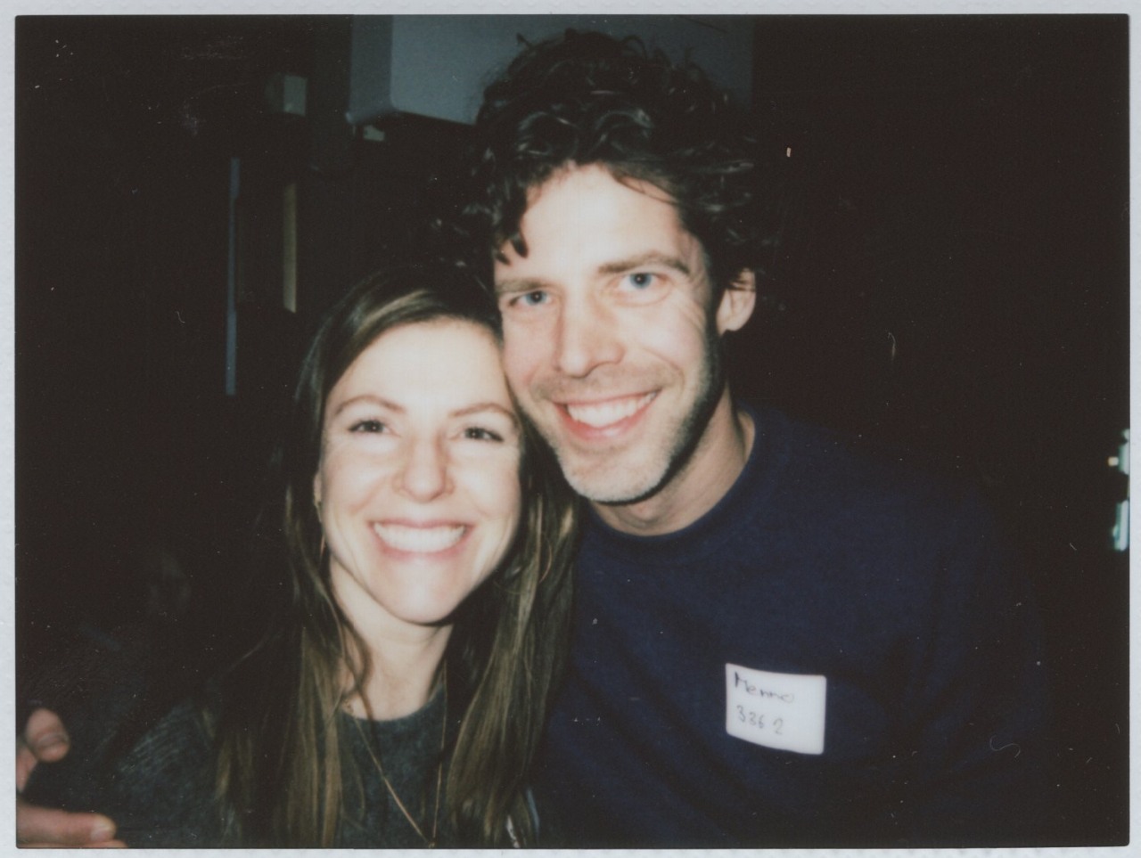 ../image/pgfo11_polaroid_foto.jpg