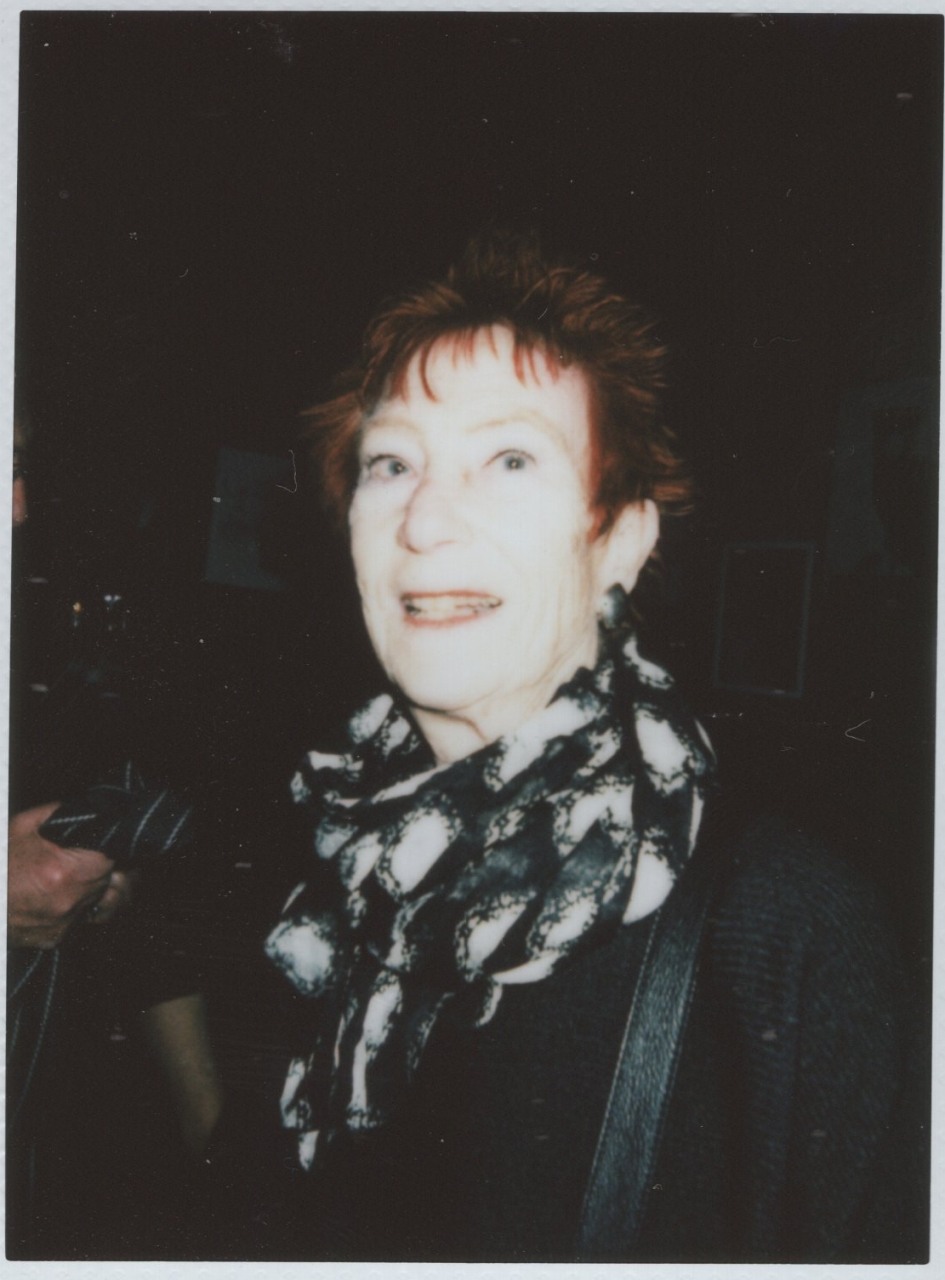 ../image/pgfo15_polaroid_foto.jpg