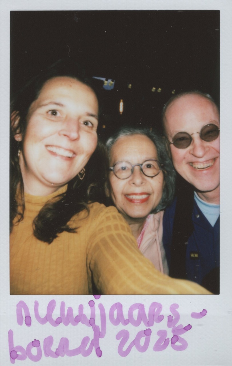 ../image/pgfo17_polaroid_foto.jpg