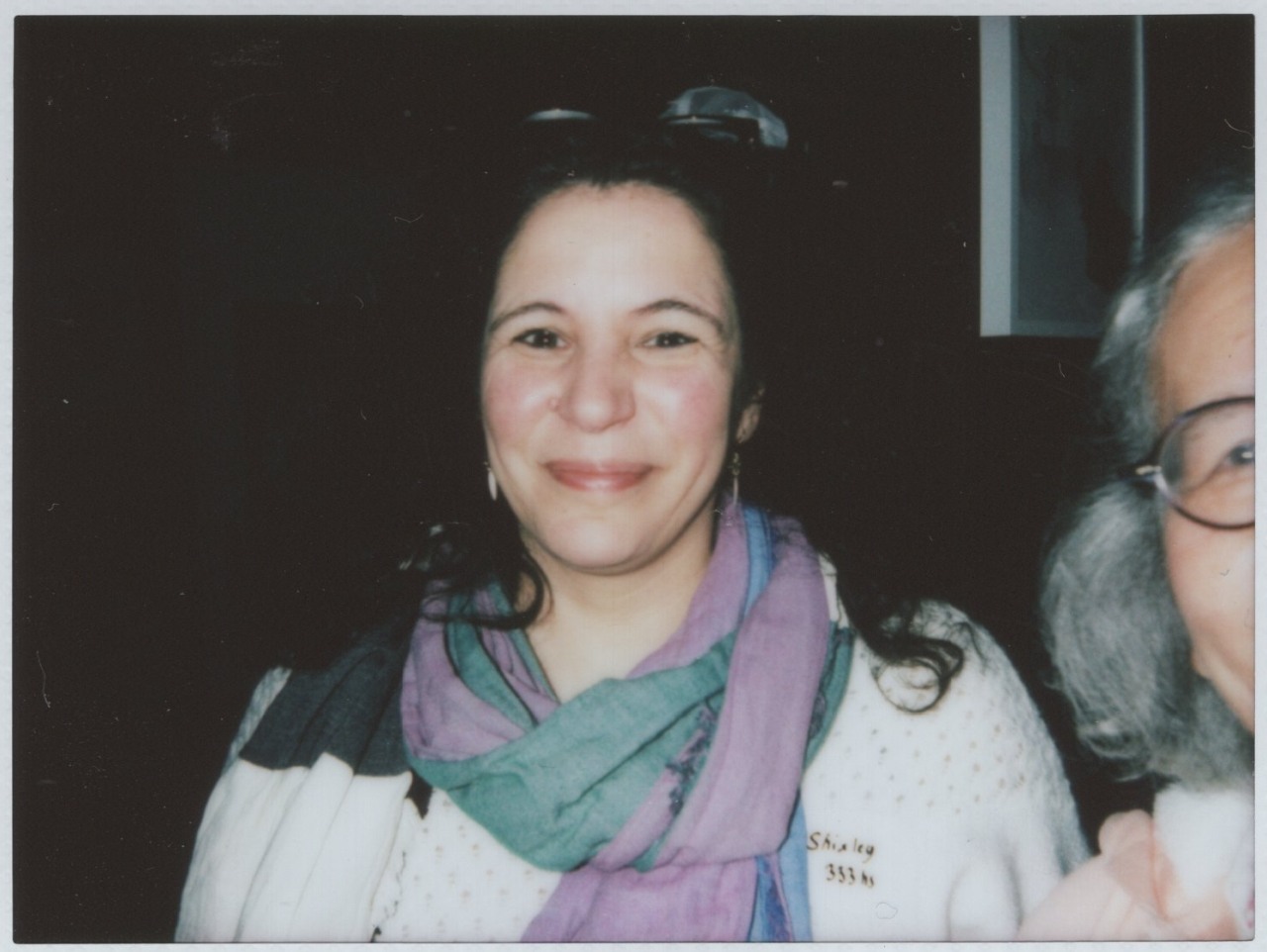 ../image/pgfo18_polaroid_foto.jpg