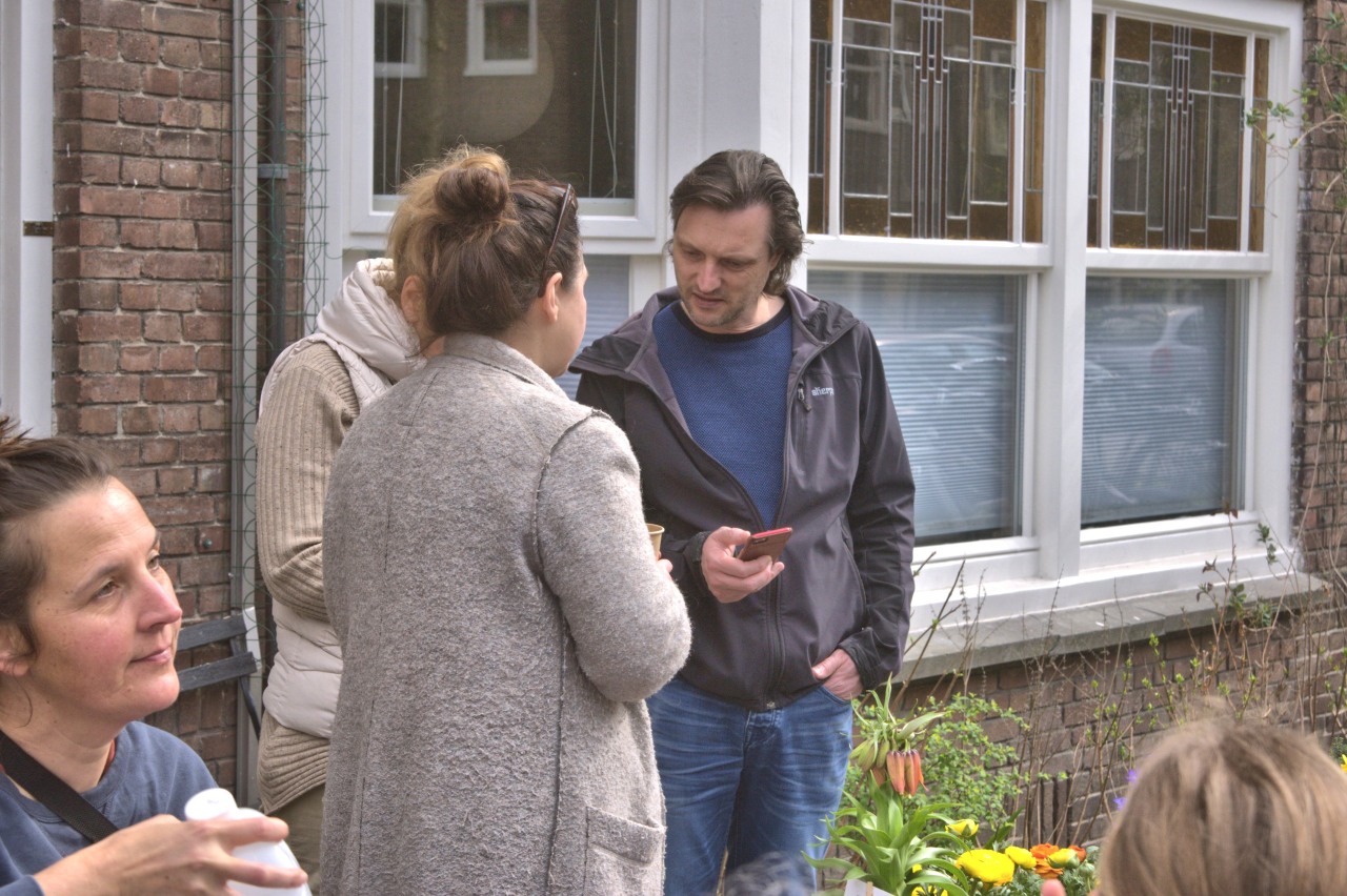 ../image/20250323t11.51tschuringa2389.jpg