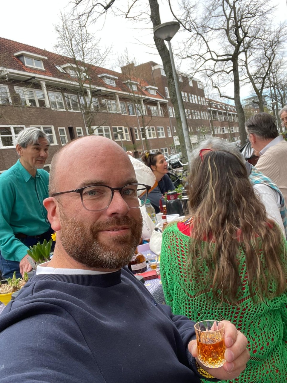 ../image/20250323t13.54wnijendaal06.jpg