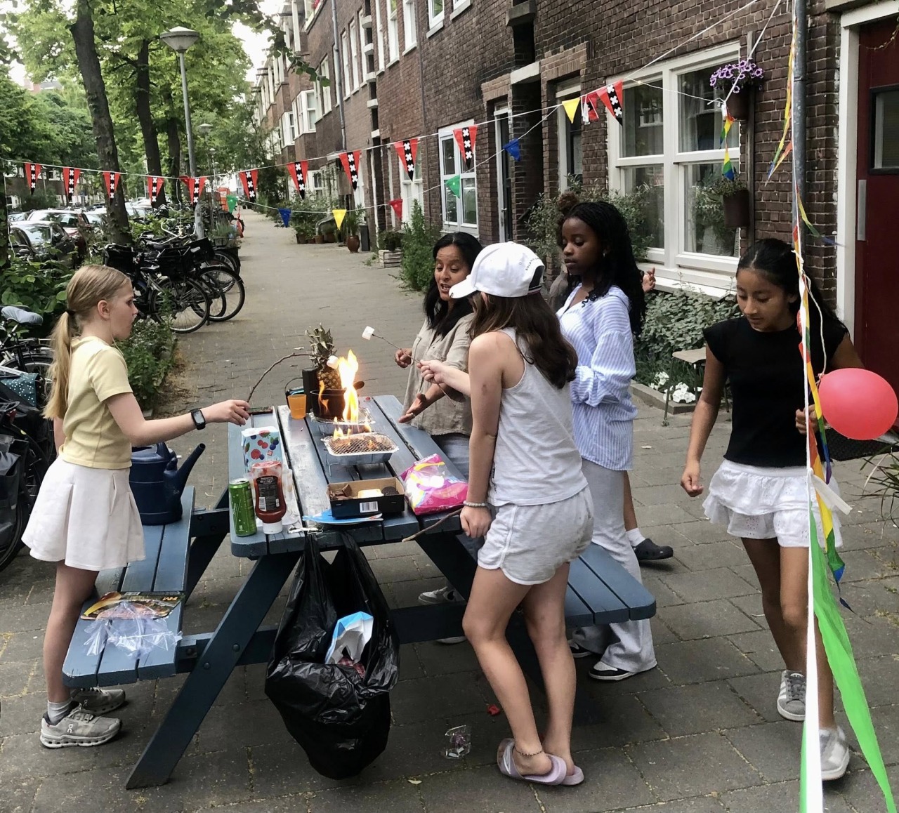 ../image/pgeremijnse50985960.jpg