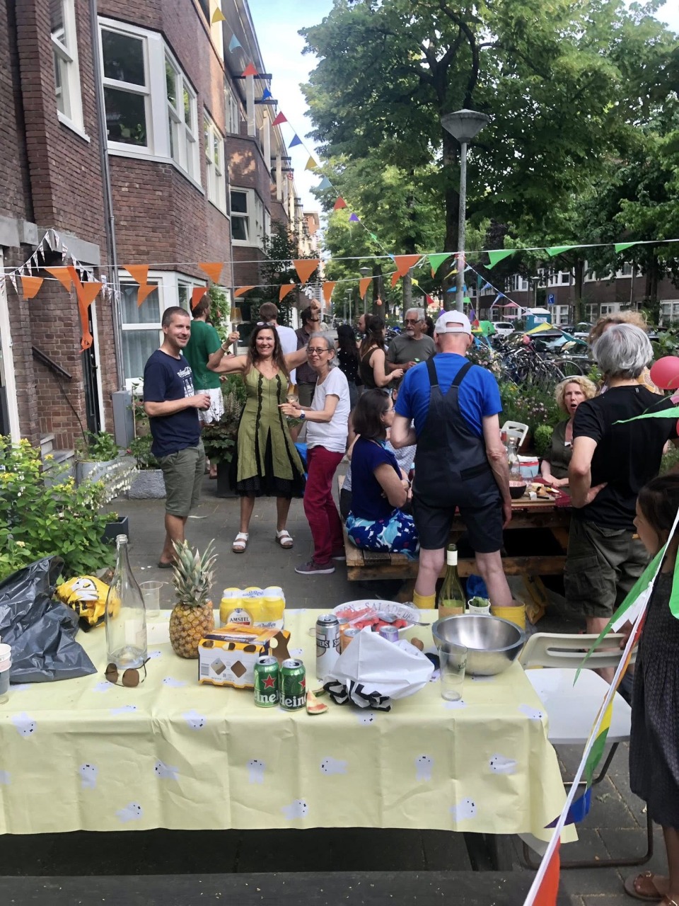 ../image/pgeremijnse510460625a50997.jpg