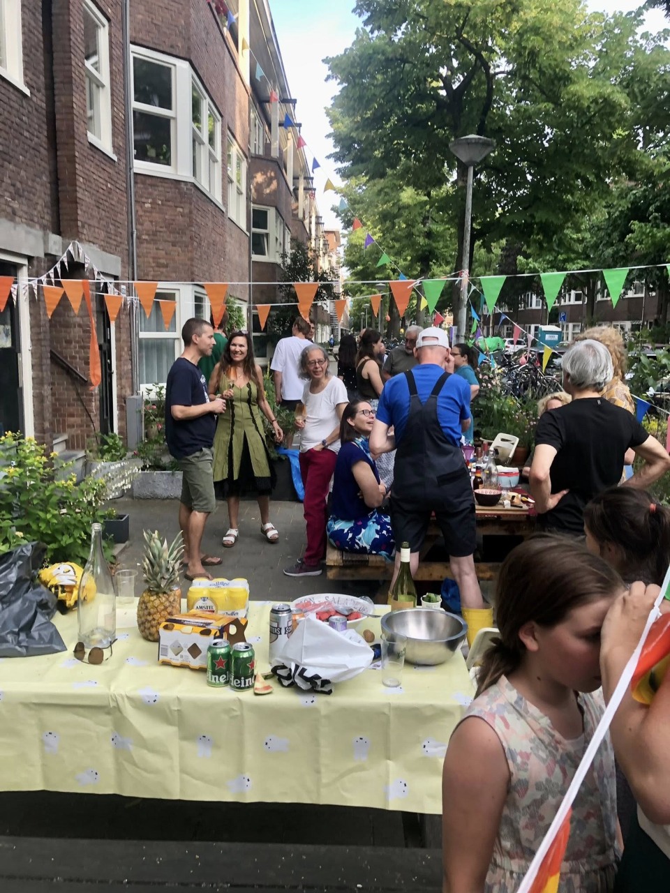 ../image/pgeremijnse51046062a510991.jpg