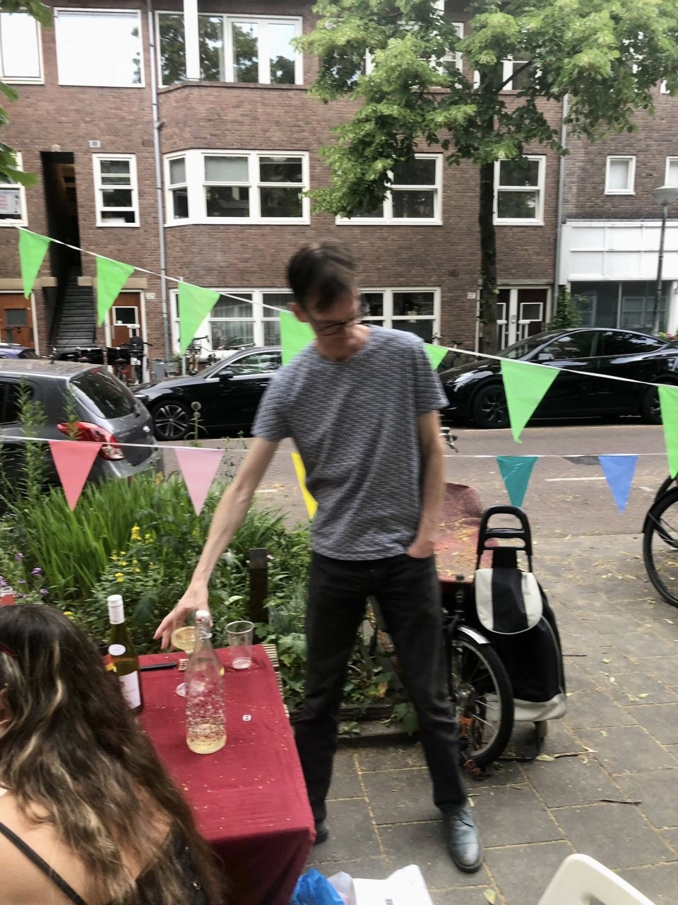 ../image/pgeremijnse51047234.jpg