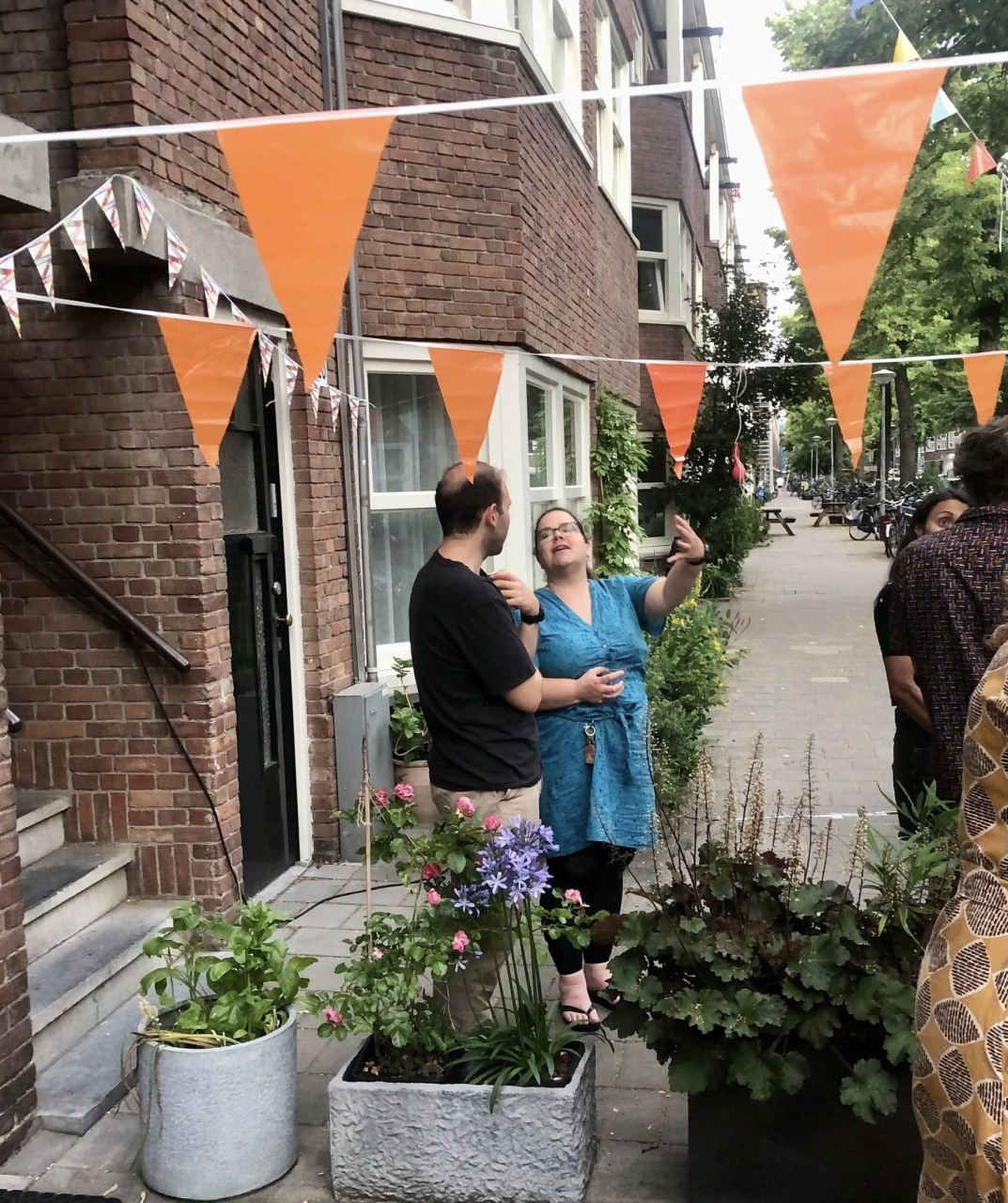 ../image/pgeremijnse51074896.jpg