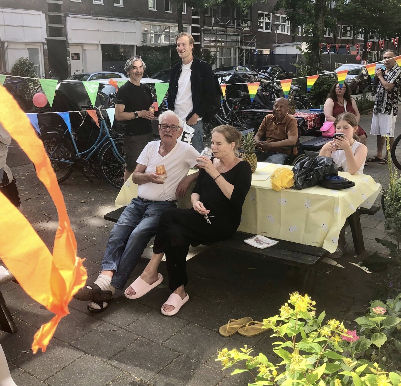 ../image/pgeremijnse51099497.jpg
