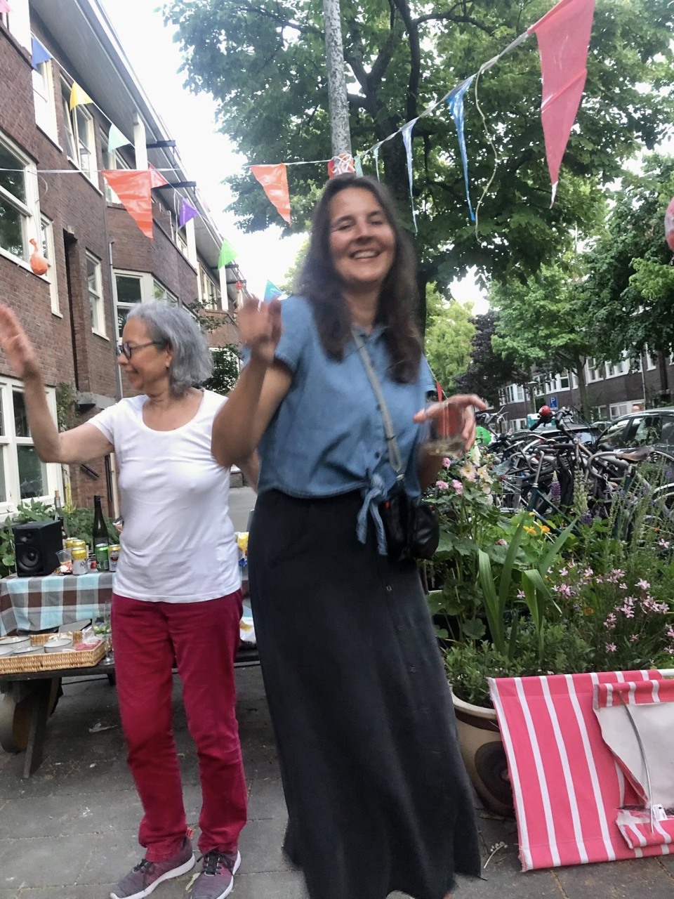 ../image/pgeremijnsed51131963.jpg