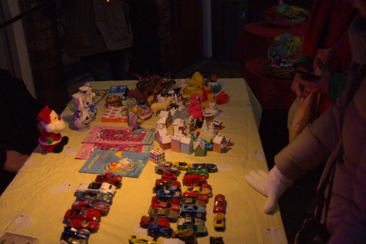 ../image/20251111t17.14.44tschuringa3039.jpg