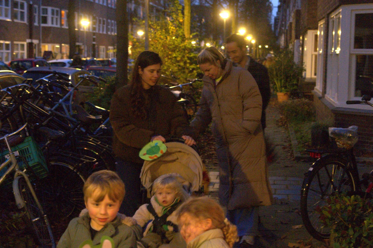 ../image/20251111t17.24.47tschuringa3060.jpg
