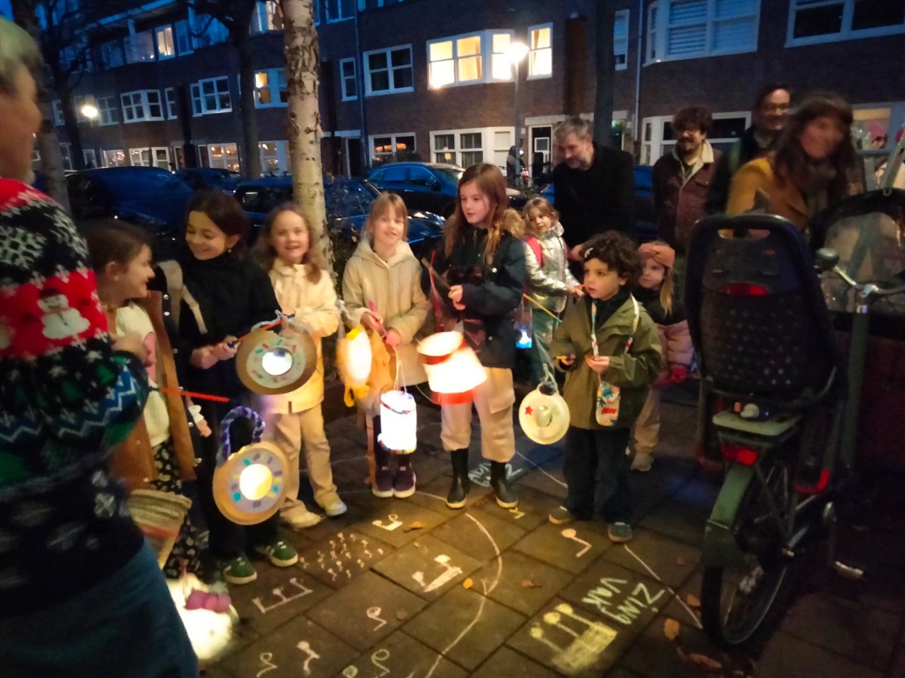 ../image/20251111t17.28.28tthijsse1.jpg