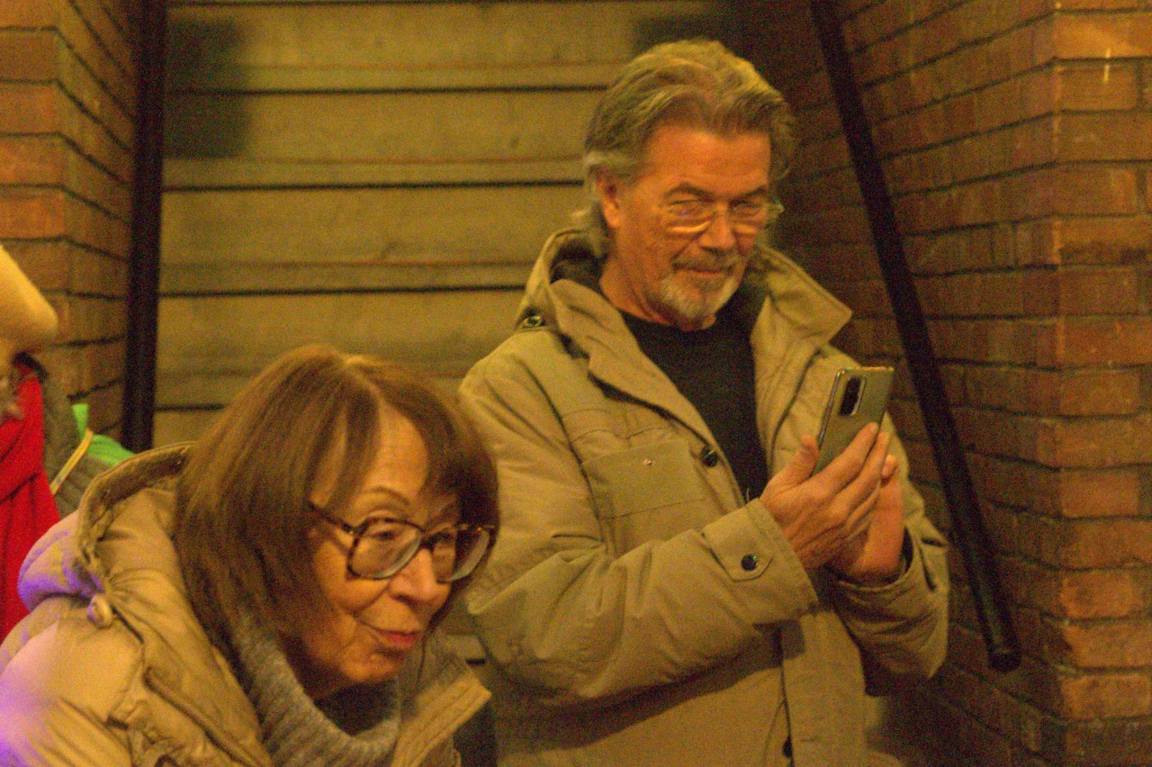 ../image/20251111t17.29.04tschuringa3106.jpg