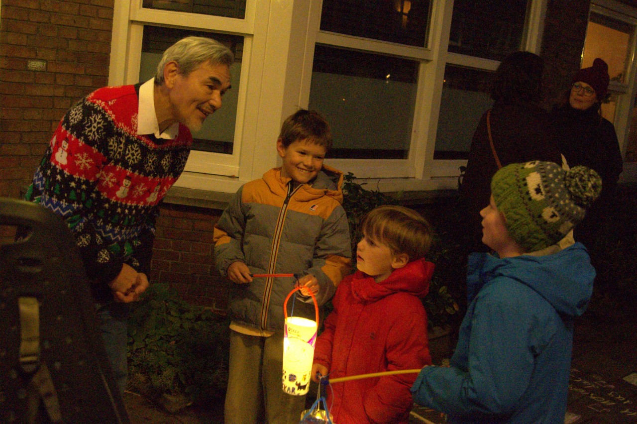 ../image/20251111t17.31.36tschuringa3115.jpg