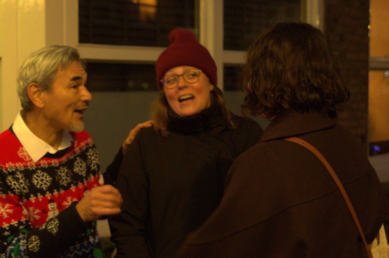 ../image/20251111t17.32.54tschuringa3128.jpg