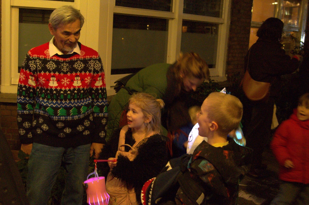 ../image/20251111t17.37.27tschuringa3154.jpg