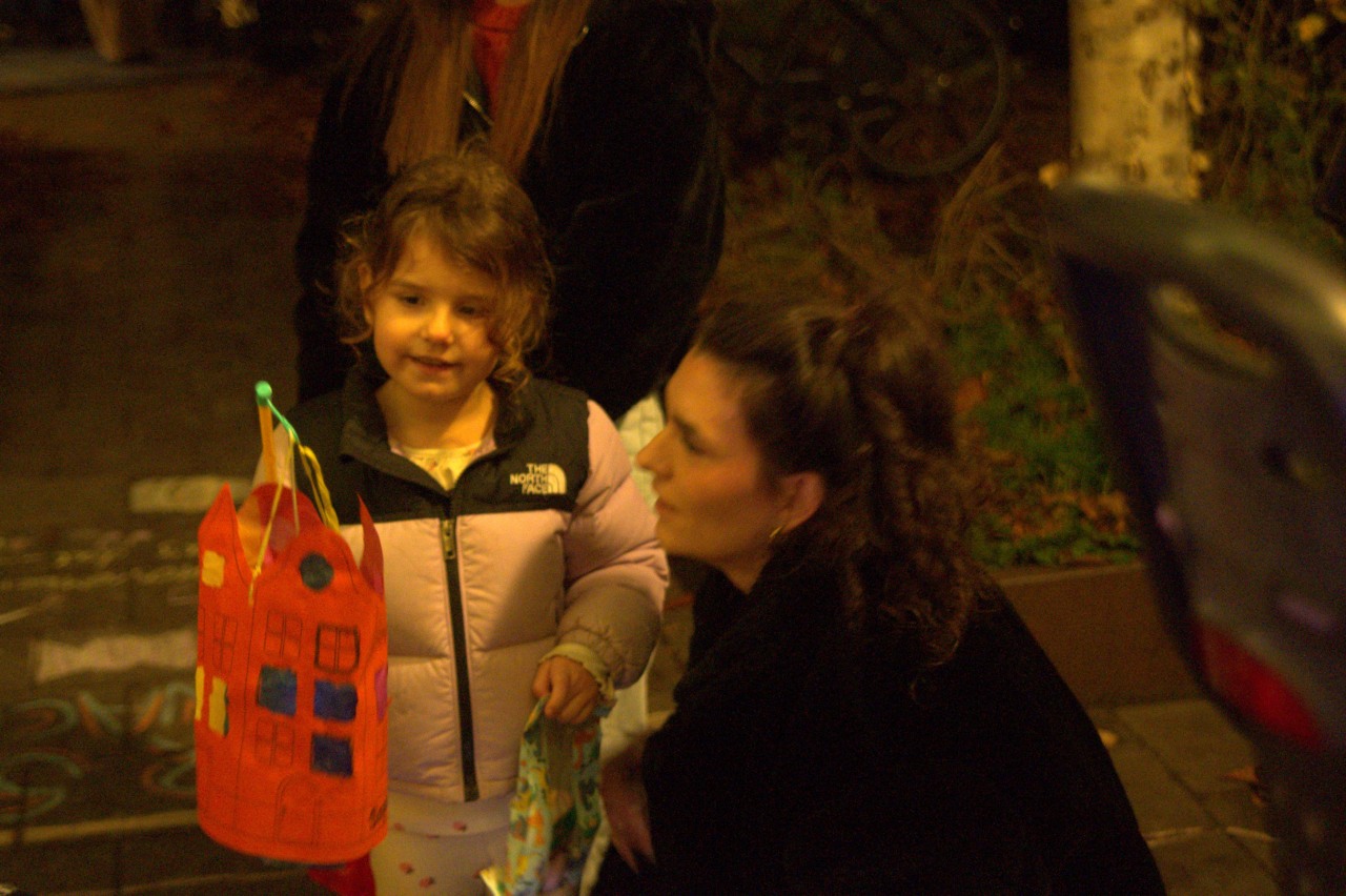 ../image/20251111t17.43.59tschuringa3178.jpg