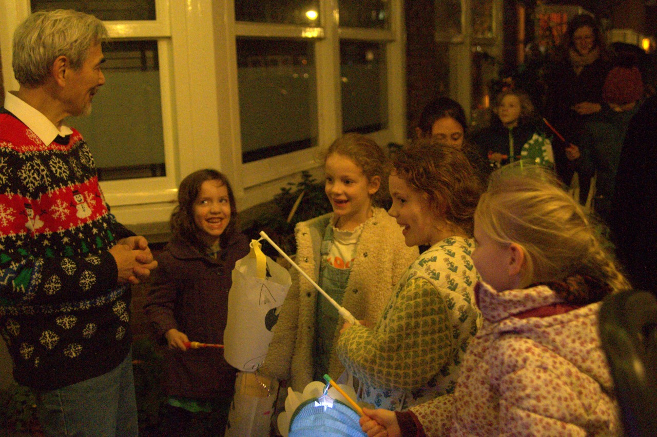 ../image/20251111t17.45.11tschuringa3183.jpg