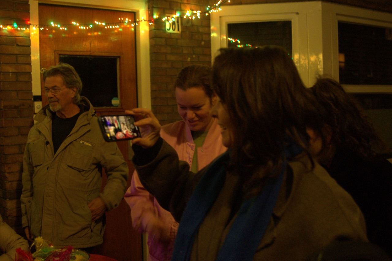 ../image/20251111t17.51.45tschuringa3226.jpg