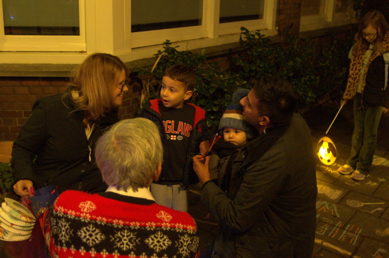 ../image/20251111t17.54.32tschuringa3251.jpg