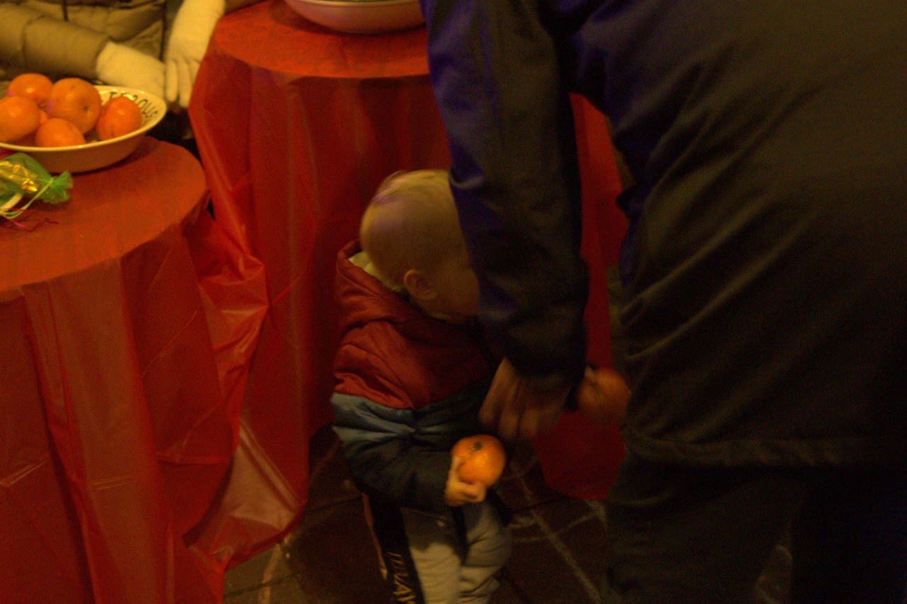 ../image/20251111t18.07.26tschuringa3311.jpg