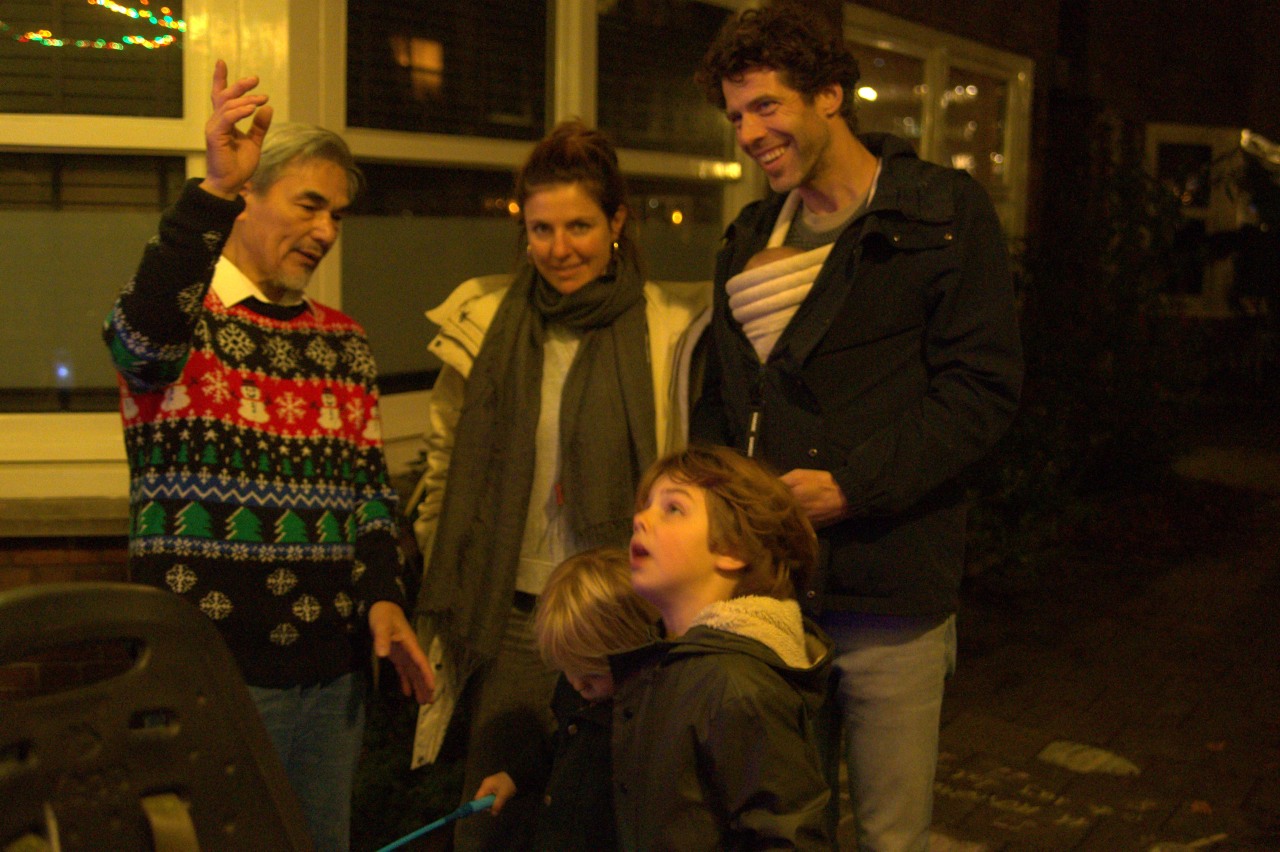 ../image/20251111t18.07.48tschuringa3316.jpg
