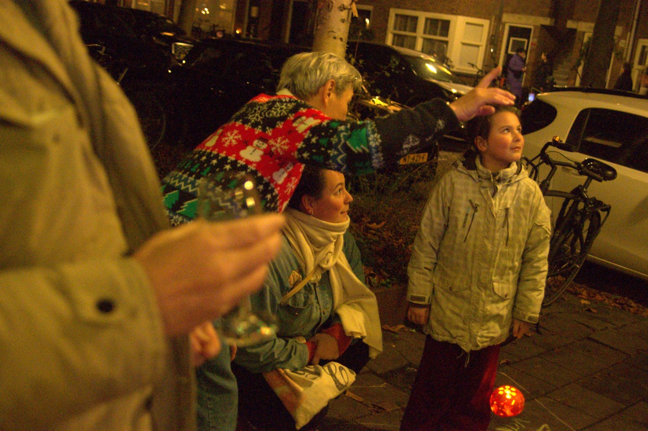 ../image/20251111t18.18.53tschuringa3331.jpg