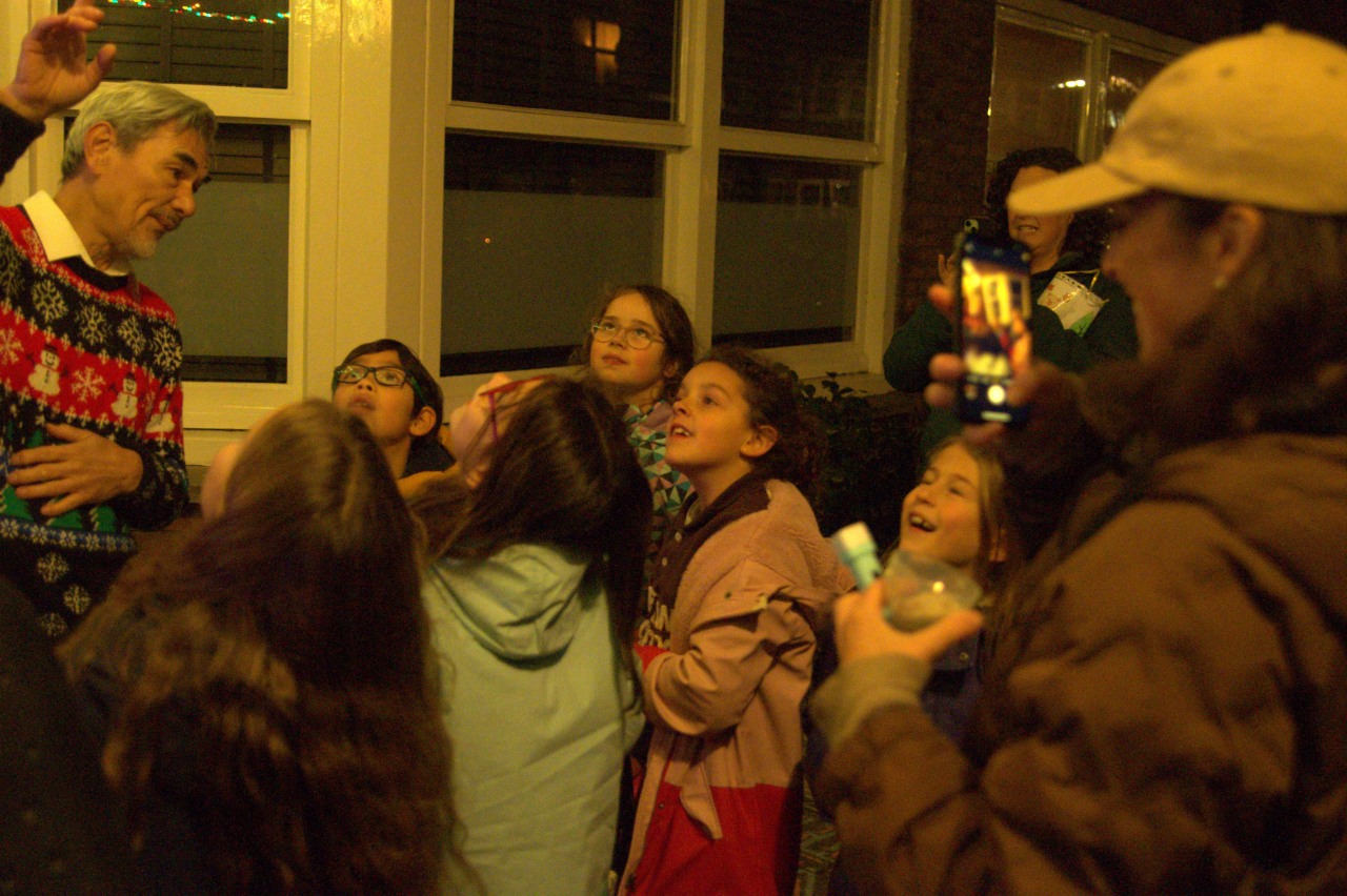 ../image/20251111t18.22.08tschuringa3341.jpg