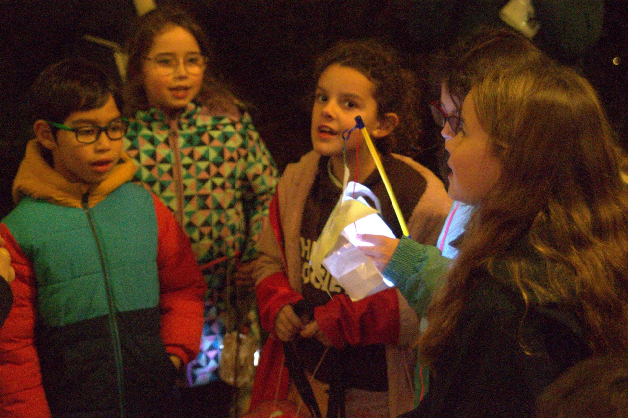../image/20251111t18.23.48tschuringa3354.jpg