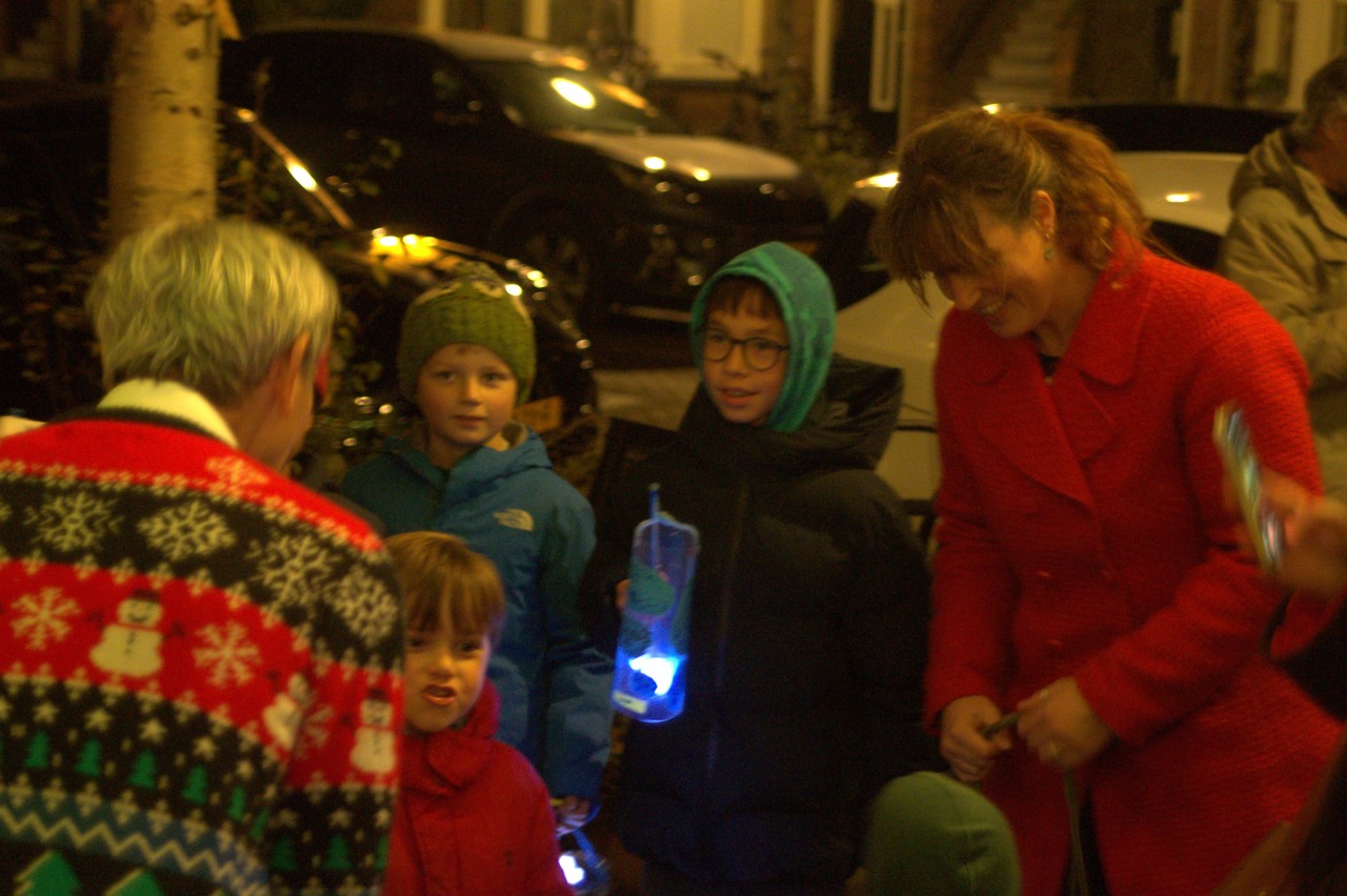 ../image/20251111t18.28.36tschuringa3369.jpg