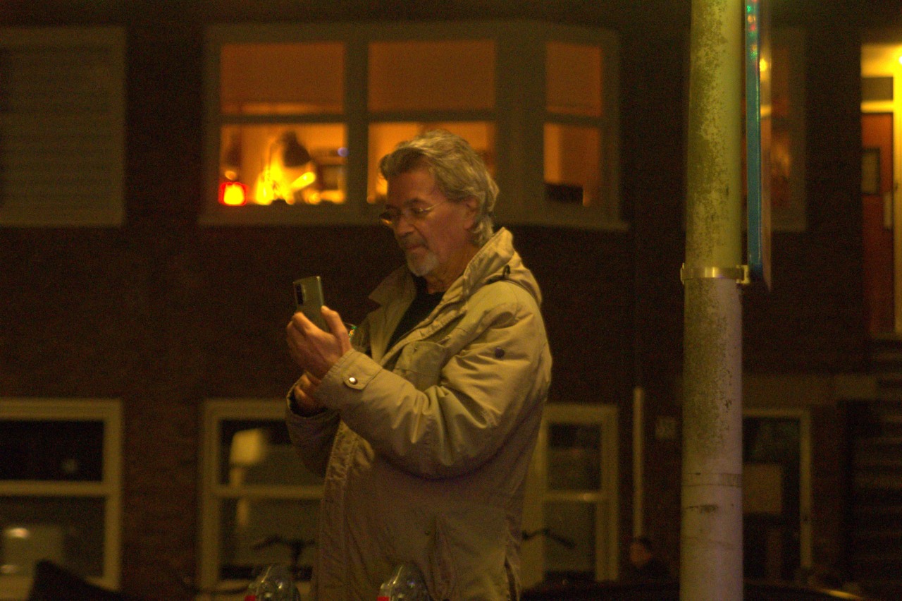 ../image/20251111t18.31.48tschuringa3379.jpg
