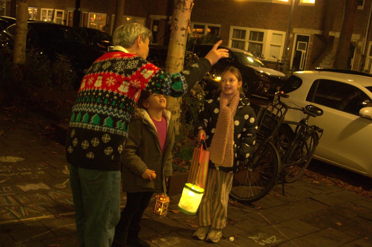 ../image/20251111t18.32.49tschuringa3382.jpg
