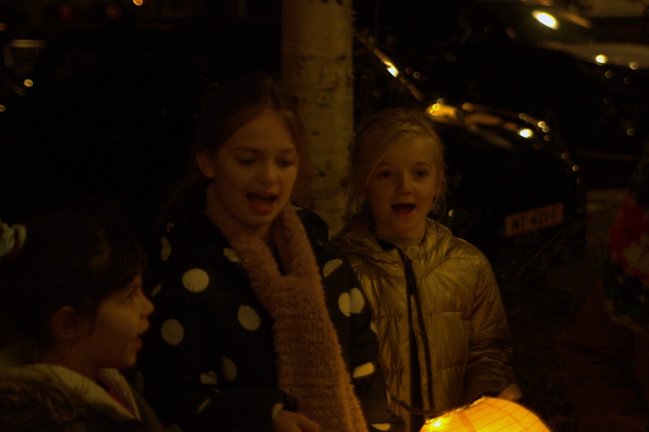 ../image/20251111t18.48.39tschuringa3441.jpg