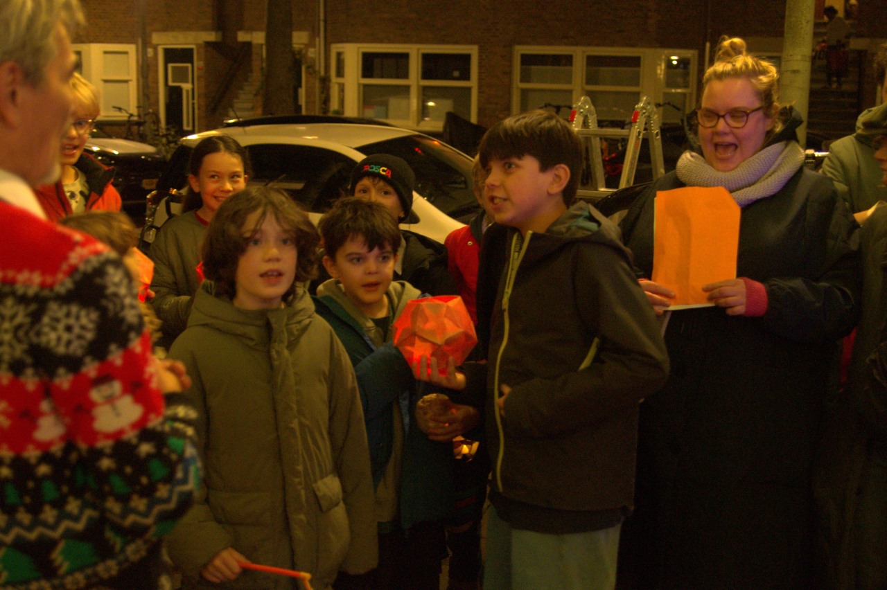 ../image/20251111t18.55.02tschuringa3453.jpg