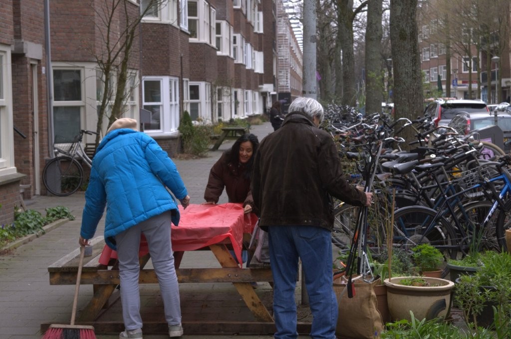 ../image/20260321pg1547tschuringa4164_voorbereiding.jpg
